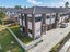 3/75 Aranui Road, Mount Wellington, Auckland - Carousel 16