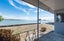 75 Martin Street, Monaco, Nelson - Carousel 12