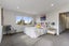 35 Gretel Place, Hillcrest, Auckland - Carousel 10