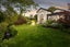 37 Knowles Street, St Albans, Christchurch - Carousel 2