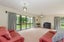31 The Drive, Paraparaumu Beach, Paraparaumu - Carousel 2