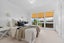 95 Ocean View Road, Hillcrest, Auckland - Carousel 23