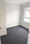 1/26 Plunket Avenue, Petone, Lower Hutt - Carousel 5