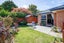 26 Kissel Street, Templeton, Christchurch - Carousel 3