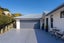 784A Atawhai Drive, Marybank, Nelson - Carousel 24