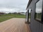 443 Marychurch Road, Matangi, Hamilton - Carousel 5
