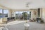 7 Braeburn Street, Vauxhall, Dunedin - Carousel 18