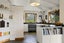 612 Plymouth Road, Koru, New Plymouth - Carousel 4