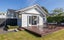 138 Innes Road, St Albans, Christchurch - Carousel 3