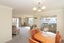 49C Elgin Street, Grasmere, Invercargill - Carousel 7