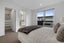 3 Manotini Way, Pyes Pa, Tauranga - Carousel 11