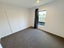 2/58 Linwood Avenue, Linwood, Christchurch - Carousel 8