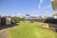 44 Hynds Road, Gate Pa, Tauranga - Carousel 16