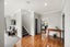 28D Park Avenue, Papatoetoe, Auckland - Carousel 3