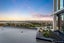 1101/1 Buscomb Avenue, Henderson, Auckland - Carousel 3