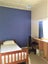 3/45 East Street, Papakura, Auckland - Carousel 8