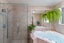 1055C Lower Styx Road, Brooklands, Christchurch - Carousel 14