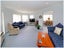 2 Meretini Place, Foxton, Foxton - Carousel 6