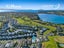 118 Parkview Drive, Gulf Harbour, Whangaparaoa - Carousel 29
