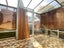 171 Maidstone Road, Avonhead, Christchurch - Carousel 5