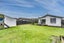 4 De Lange Street, Wigram, Christchurch - Carousel 12