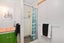 2/103 Washington Road, Washington Valley, Nelson - Carousel 12
