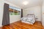 11 Chorley Avenue, Massey, Auckland - Carousel 10