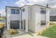 29B Dreadon Road, Manurewa, Auckland - Carousel 3