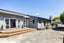 11 Shearer Avenue, Papanui, Christchurch - Carousel 9