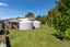 271 Mount Stewart Halcombe Road, Sanson, Palmerston North - Carousel 18
