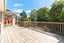 23 Sherwood Avenue, Te Atatu South, Auckland - Carousel 3