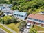 55 Taylor Terrace, Tawa, Wellington - Carousel 21