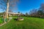 17 Sherratt Road, Geraldine Downs, Geraldine - Carousel 17