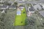 123 Wellington Road, Wainuiomata, Lower Hutt - Carousel 19