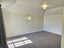 512 Devon Street East, Strandon, New Plymouth - Carousel 31