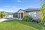 11 Kaurinui Crescent, One Tree Point, Whangarei - Carousel 6