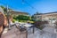 12 Burford Place, Mellons Bay, Auckland - Carousel 10