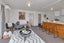 1/52 Nottingham Road, Onerahi, Whangarei - Carousel 5