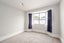 25 Kensington Avenue, Mairehau, Christchurch - Carousel 7