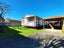 5/1551 Great North Road, Waterview, Auckland - Carousel 1
