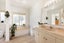 201 Arawa Avenue, Maketu, Te Puke - Carousel 7