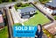 274 Great North Road, Henderson, Waitakere City, Auckland - Carousel 1