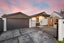 82 Buchanans Road, Hei Hei, Christchurch - Carousel 13
