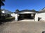 9 Wycherley Drive, Bucklands Beach, Auckland - Carousel 5