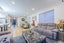 106 McQuoids Road, Flat Bush, Auckland - Carousel 7
