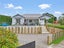 97 Liverpool Street, College Estate, Whanganui, Manawatu / Whanganui - Carousel 34