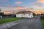 15 Taurima Street, Hei Hei, Christchurch - Carousel 19