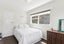 95 Hillcrest Avenue, Hillcrest, Auckland - Carousel 11