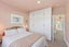 177 St Albans Street, St Albans, Christchurch - Carousel 18