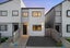 55 Kairakau Street, Papakura - Carousel 1
